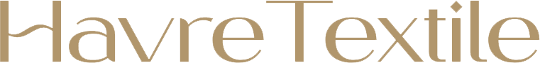 HavreTextile