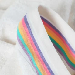 Draps De Bain|Carré Blanc Drap de bain coton Calliopé blanc