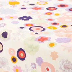 Draps Housse|Carré Blanc Drap housse pur coton Psyché