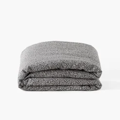 Housses De Couette|Nouveautés Bébénew|Carré Blanc Housse de couette coton bio Ysée enfant