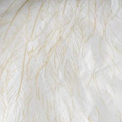 Housses De Couette|Carré Blanc Housse de couette satin de coton Mon Ange