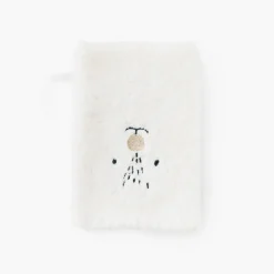 Coffrets Cadeaux|Carré Blanc Le coffret bain de Noël