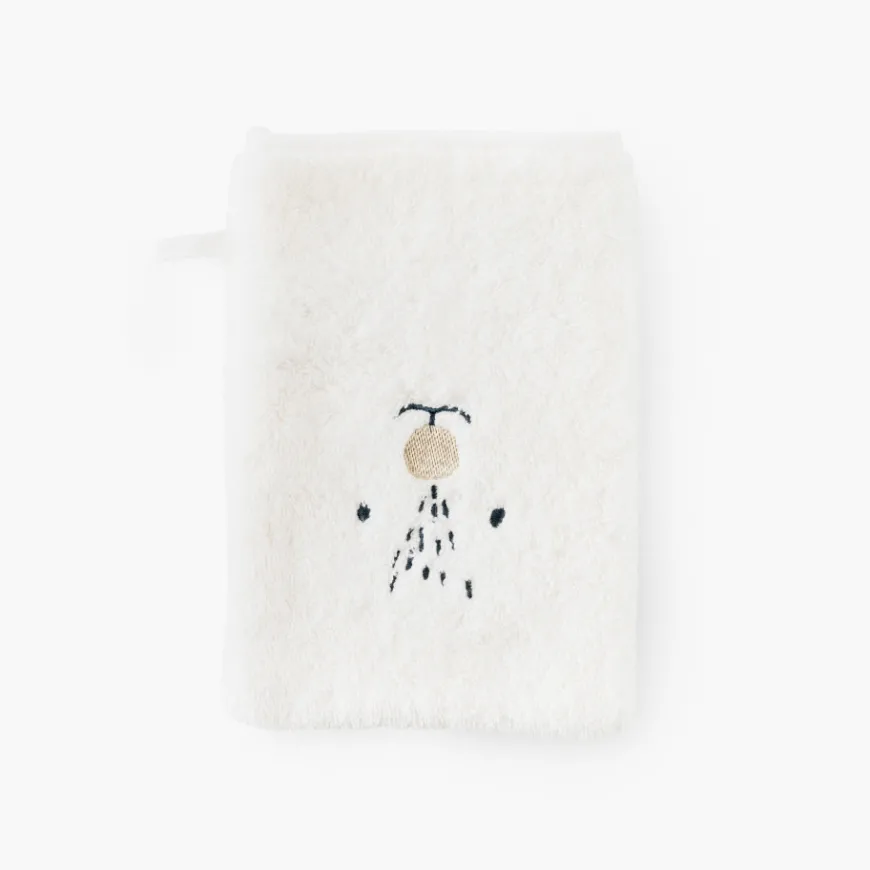 Coffrets Cadeaux|Carré Blanc Le coffret bain de Noël