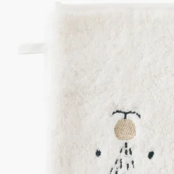 Coffrets Cadeaux|Carré Blanc Le coffret bain de Noël