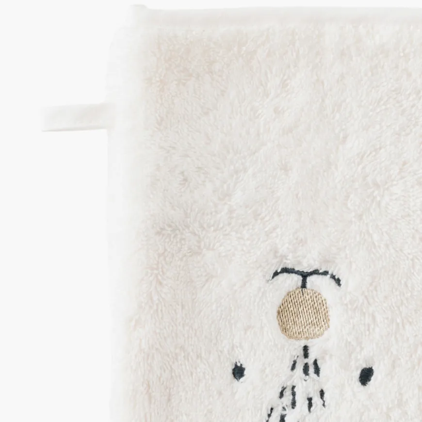 Coffrets Cadeaux|Carré Blanc Le coffret bain de Noël