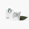 Coffrets Cadeaux|Coffrets Cadeaux|Carré Blanc Le coffret déco fraîche d'hiver