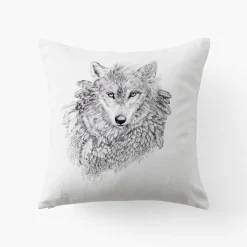 Coffrets Cadeaux|Coffrets Cadeaux|Carré Blanc Le coffret déco fraîche d'hiver