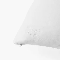 Coffrets Cadeaux|Coffrets Cadeaux|Carré Blanc Le coffret déco fraîche d'hiver