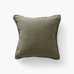 Coffrets Cadeaux|Coffrets Cadeaux|Carré Blanc Le coffret déco fraîche d'hiver