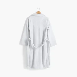 Coffrets Cadeaux|Coffrets Cadeaux|Carré Blanc Le coffret intemporel pour elle