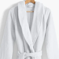 Coffrets Cadeaux|Coffrets Cadeaux|Carré Blanc Le coffret intemporel pour elle