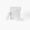 Coffrets Cadeaux|Coffrets Cadeaux|Carré Blanc Le coffret passionnément cœur