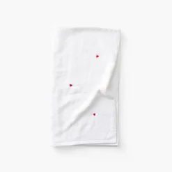 Coffrets Cadeaux|Coffrets Cadeaux|Carré Blanc Le coffret passionnément cœur