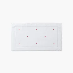 Coffrets Cadeaux|Coffrets Cadeaux|Carré Blanc Le coffret passionnément cœur