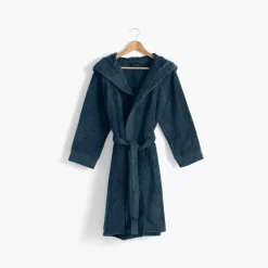Coffrets Cadeaux|Carré Blanc Le coffret peignoir moelleux pour ados