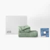Coffrets Cadeaux|Coffrets Cadeaux|Carré Blanc Le coffret plaisir moelleux