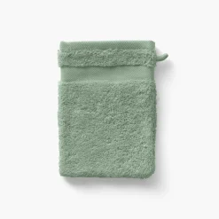 Coffrets Cadeaux|Coffrets Cadeaux|Carré Blanc Le coffret plaisir moelleux