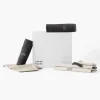 Coffrets Cadeaux|Coffrets Cadeaux|Carré Blanc Le coffret recettes complices