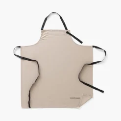 Coffrets Cadeaux|Coffrets Cadeaux|Carré Blanc Le coffret recettes complices