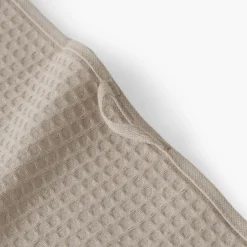 Coffrets Cadeaux|Coffrets Cadeaux|Carré Blanc Le coffret recettes complices