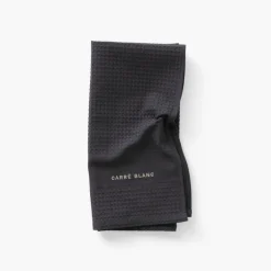 Coffrets Cadeaux|Coffrets Cadeaux|Carré Blanc Le coffret recettes complices