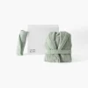 Coffrets Cadeaux|Coffrets Cadeaux|Carré Blanc Le coffret rituel de beauté pour ados