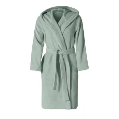 Coffrets Cadeaux|Coffrets Cadeaux|Carré Blanc Le coffret rituel de beauté pour ados