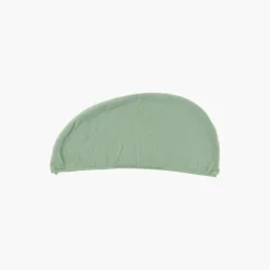 Coffrets Cadeaux|Coffrets Cadeaux|Carré Blanc Le coffret rituel de beauté pour ados