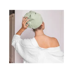 Coffrets Cadeaux|Coffrets Cadeaux|Carré Blanc Le coffret rituel de beauté pour ados