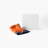 Coffrets Cadeaux|Roland-garroscollab|Carré Blanc Le coffret terre battue Roland-Garros 2024