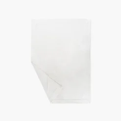 Coffrets Cadeaux|Plaids Et Couvre-lits|Carré Blanc Plaid polaire Oslo ivoire