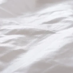 Protège Matelas & Oreillers|Carré Blanc Protège matelas grand bonnet imperméable Aube